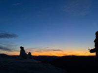 [최대13인 소그룹] KPOP스타도함께떠나본, 시드니블루마운틴 선셋별보기시크릿투어 - Su********** - 줌줌투어 [최대13인 소그룹]... 