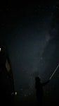 줌줌 후기: KPOP스타도함께떠나본, 시드니블루마운틴선셋별보기시크릿투어(VIP11인이하소규모그룹투어) - 선경* 줌줌 후기... 