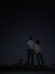 줌줌 후기 :: *5종혜택* 시드니 블루마운틴 감성 선셋 + 별밤 1등 인기 투어 - Se**********
