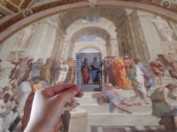 줌줌 후기: [바티칸] 전일코스 반일 // 바티칸 투어 - Di*** 줌줌 후기:  [바티칸] 전일코스 반일 // 바티칸 투어 - Di***