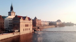 여행후기,Chae song-hwa-* 소비자만족대상기념 BIG할인* 구시가지광장, 프라하 시내 오후 워킹투어