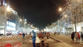 여행후기,Chae song-hwa-* 소비자만족대상기념 BIG할인* 구시가지광장, 프라하 시내 오후 워킹투어