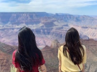 줌줌 후기: 라스베가스 그랜드캐넌 2박3일(엘에이 라스베가스간 이동... 라스베가스 그랜드캐넌 2박3일(엘에이 라스베가스간 이동 서비스... 