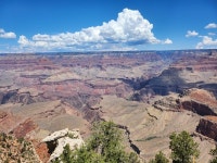 *특가 할인*[1박2일/호텔식캐빈+별장+카라반]은하수+그랜드캐년 6대 명소(프리미엄 숙소) - 송현** - 줌줌투어