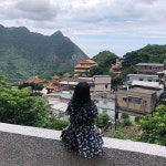 줌줌 후기: [단독/한국인기사] *후기필독* 대만 예스진지 예스진지 투어 (화련투어 가능) - El******* 줌줌 후기:  [단독/한국인기사] *후기필독* 대만... 