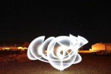 줌줌 후기: E[여유있는 LA출발-도착 한방에 해결] 3박4일의 가성비최고의 글램핑 투어(민박옵션) - 채오* 줌줌 후기:  E[여유있는 LA출발-도착... 