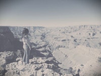 줌줌 후기: D[VIP2박3일][포토투어]그랜드캐년,엔텔롭 ,홀슈밴드 포토투어 (모뉴먼트,민박옵션) - 김태* 줌줌 후기:  D[VIP2박3일][포토투어]... 