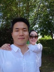 줌줌 후기: 지베르니+고흐마을+샹티이고성 투어[ 4-10월/프랑스관광청.교통부인가 정식 한인여행사 ] - Me***** 줌줌 후기:  지베르니+고흐마을... 