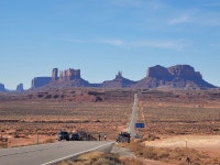 [*업그레이드 8대캐년/모뉴먼트밸리포함]*2박3일투어*최신형카라밴... 8대캐년/모뉴먼트밸리포함]*2박3일투어*최신형카라밴+호텔숙박... 