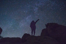 조슈아 트리, 별 찾아가는 별밤 투어 (소규모 단독) - 전 ** - 줌줌투어 조슈아 트리,  별 찾아가는 별밤 투어  (소규모 단독)  - 전 ** - 줌줌투어