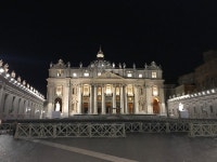 줌줌 후기: [바티칸] 전일코스 반일 // 바티칸 투어 (예약/비예약 선택) - Ru** 줌줌 후기:  [바티칸] 전일코스 반일 // 바티칸 투어 (예약/비예약... 