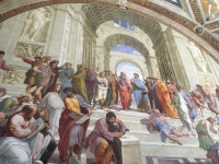 줌줌 후기: [바티칸] 전일코스 반일 // 바티칸 투어 (예약/비예약 선택) - Ni**** 줌줌 후기:  [바티칸] 전일코스 반일 // 바티칸 투어 (예약/비예약... 