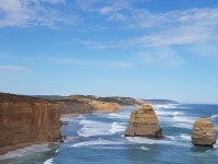 여행후기,이지은-[땡스투어/제일먼저 떠나는 그레이트오션로드] 최고의 여행을 만들어드립니다