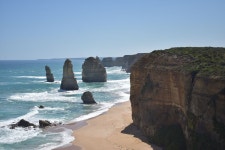 여행후기,박근혜-[오지나라투어/벤츠/르노]후기로검증된 1등 멜번여행사 그레이트 오션 로드 투어