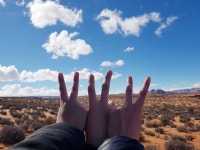 [여유있는 모든캐년 캠핑카,cabin]그랜드캐년 2박3일 (민박옵션) - 윤 ** - 줌줌투어