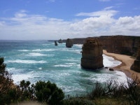 줌줌 후기: 멜번 최고의 명소 그레이트 오션 로드와 12사도 Best 투어 - Ma** 줌줌 후기:  멜번 최고의 명소 그레이트 오션 로드와 12사도... 