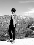 줌줌 후기: [2022 베스트상품] LA 하루 투어(야경포함), 라라랜드 LALALAND 의 도시 - 유승* 줌줌 후기:  [2022 베스트상품] LA 하루 투어... 