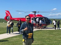 **청량감 폭발** [인생샷 스팟/ 깁슨스텝 유일 방문]멜버른 그레이트오션로드 투어 - 곽 ** - 줌줌투어