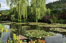 지베르니+고흐마을+샹티이투어[4-10월/프랑스 관광청&교통부 인가 유일한 정식 한인여행사] - sh********** - 줌줌투어