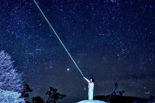 조슈아트리에서 프라이빗으로 즐기는 인생사진 투어 - 양희* - 줌줌투어