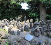 [즉시사용가능][제주시] 제주 돌마을 공원