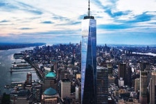 [원월드전망대] *E티켓 뉴욕전망대/ 실시간확정/ 즉시입장 :: 줌줌투어 - 미국 - 뉴욕