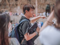 인생/스토리텔링투어 / 최소동선 / :: 줌줌투어 - 스페인 - 바르셀로나... 그리고 인생/스토리텔링투어 / 최소동선 /  :: 줌줌투어 - 스페인 - 바르셀로나