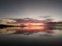 괌 아름다운 섬 야밤 투어 :: 줌줌투어 - 미국 - 괌(Guam) 괌 아름다운 섬  야밤 투어 :: 줌줌투어 - 미국 - 괌(Guam)