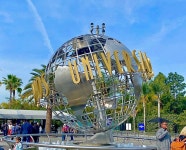 [VIP/LA 유니버셜 스튜디오/단독 프라이빗/2인이상 투어] :: 줌줌투어 - 미국 - LA [VIP/LA 유니버셜 스튜디오/단독 프라이빗/2인이상 투어]... 