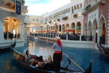 LA투어/디즈니랜드/그랜드 캐년/라스베이거스/총5일/프라이빗 :: 줌줌투어 - 미국 - LA LA투어/디즈니랜드/그랜드 캐년/라스베이거스/총5일... 