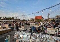 푸켓 올드타운 시티 투어 / 공항 샌딩 가능 :: 줌줌투어 - 태국 - 푸켓