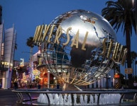 [특별 프로모션] LA 유니버셜스튜디오 투어 :: 줌줌투어 - 미국 - LA [특별 프로모션] LA 유니버셜스튜디오 투어  :: 줌줌투어 - 미국 - LA