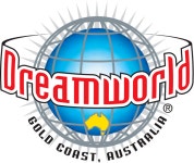 골드코스트 놀이공원 드림월드 Dreamworld :: 줌줌투어 - 호주 - 골드코스트