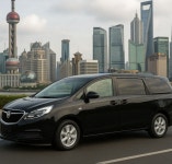 [상하이] 상해시내 1일 렌트카 :: 줌줌투어 - 중국 - 상하이