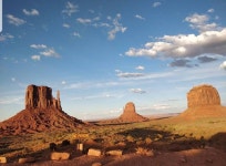 미서부9개국립공원 그랜드써클+모뉴먼트밸리+앤탈롭[6박7일] :: 줌줌투어 - 미국 - LA