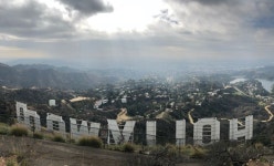 할리우드 사인 투어 :: 줌줌투어 - 미국 - LA 할리우드 사인 투어  :: 줌줌투어 - 미국 - LA