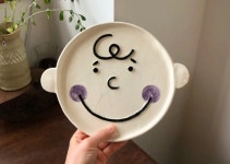 제주 도자기 핸드빌딩 원데이 클래스 :: 줌줌투어 - 한국 - 제주도