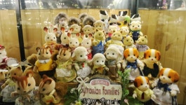 제주 토이파크 입장권 :: 줌줌투어 - 한국 - 제주도