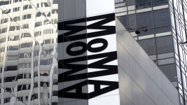 [모마미술관] *E티켓 MoMA 뉴욕현대미술관/ 예약필요x/ 자유이용/ 즉시입장 :: 줌줌투어 - 미국 - 뉴욕