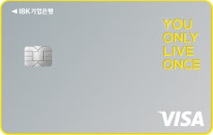카드고릴라 : [캐시백 이벤트] 인기카드 캐시백 이벤트 2025년 신용카드 캐시백 모아보기 - 카드고릴라