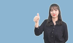 카드고릴라 : 신세계 씨티 클리어 카드 신세계 씨티 클리어 카드 | 카드고릴라