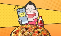 카드고릴라 : [도미노피자 증정] 내가 쓰는 신용카드를 소개합니다 [도미노피자 증정] 내가 쓰는 신용카드를 소개합니다 | 카드고릴라