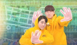 카드고릴라 : CU·배달의민족 삼성카드 taptap CU·배달의민족 삼성카드 taptap | 카드고릴라