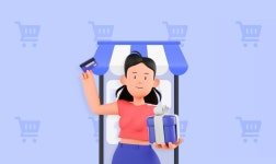 카드고릴라 : Any PLUS 카드 Any PLUS 카드 | 카드고릴라