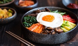 카드고릴라 : 모두의 건강 모두의 건강 | 카드고릴라