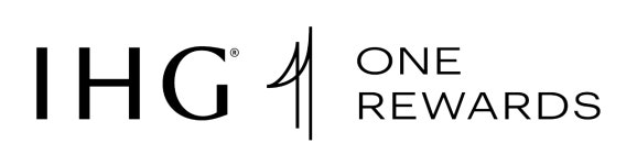 카드고릴라 : 하나카드 JADE – IHG One Rewards 등급 업그레이드 프로모션 하나카드 JADE – IHG One Rewards 등급 업그레이드... 