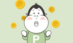 카드고릴라 : 섣불리 쓰면 안 돼요! 신용카드 선지급 포인트 섣불리 쓰면 안 돼요! 신용카드 선지급 포인트 | 카드고릴라