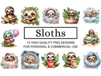 Catchy Ideaz - Teaching Resources - TES Catchy Ideaz - TES