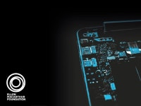 Ellen MacArthur Foundation - Teaching Resources - TES Ellen MacArthur Foundation - TES