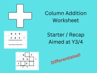 MrG2246s Shop - Teaching Resources - TES MrG2246s Shop - TES